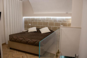 Bottega Orafa Napoli